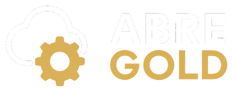 ABRE GOLD