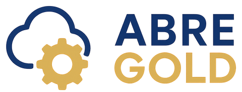 ABRE GOLD