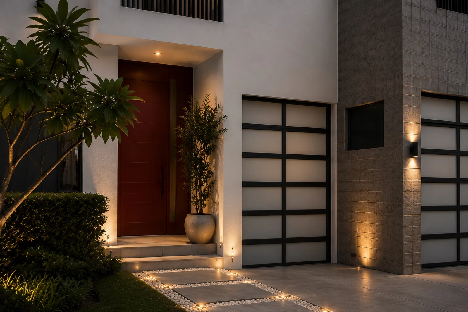 Freix Arquitectura