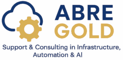 ABRE GOLD Support and Consulting S.A